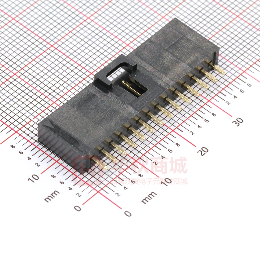 A2547WV-14P