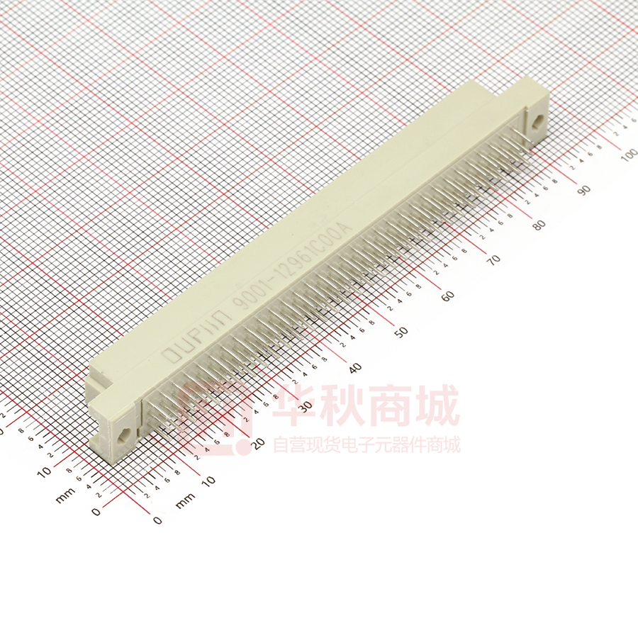 9001-12961C00A