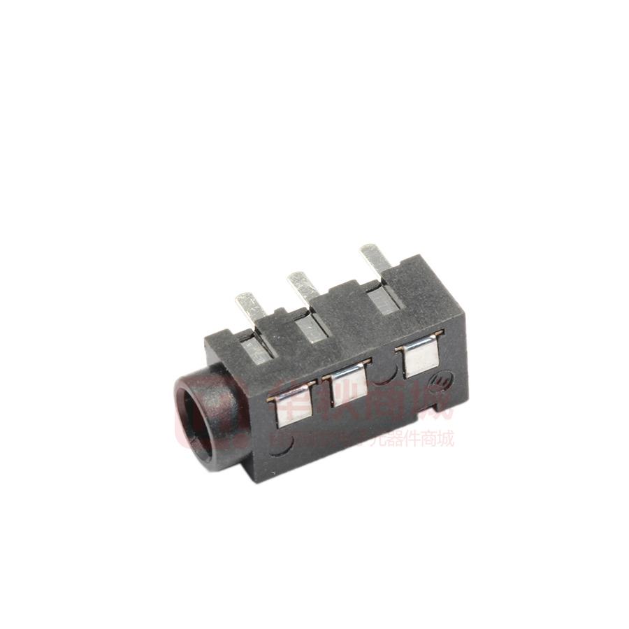 https://file1.huaqiu.com/web3/M00/59/87/wKgZO2nu78CAKt8kAAMg3qGyLgk917.png?_t=1657669225