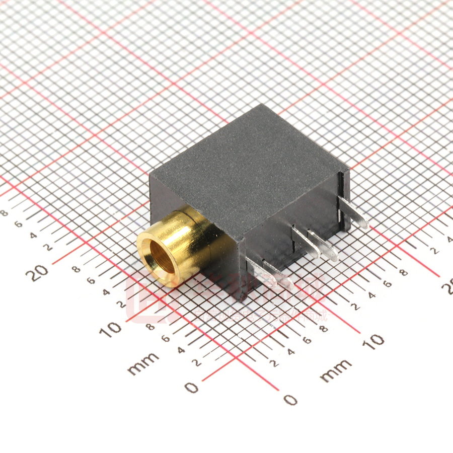 PJ-3250-5A