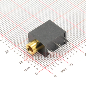 PJ-3250-5A