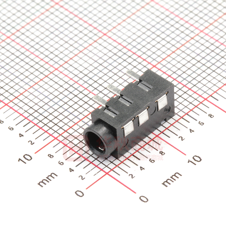https://file1.huaqiu.com/web3/M00/59/87/wKgZPGnu78aAbLEGAA27thwoA2M312.png?_t=1657669223