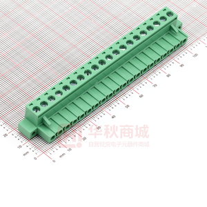 WJ2EDGKM-5.08-20P