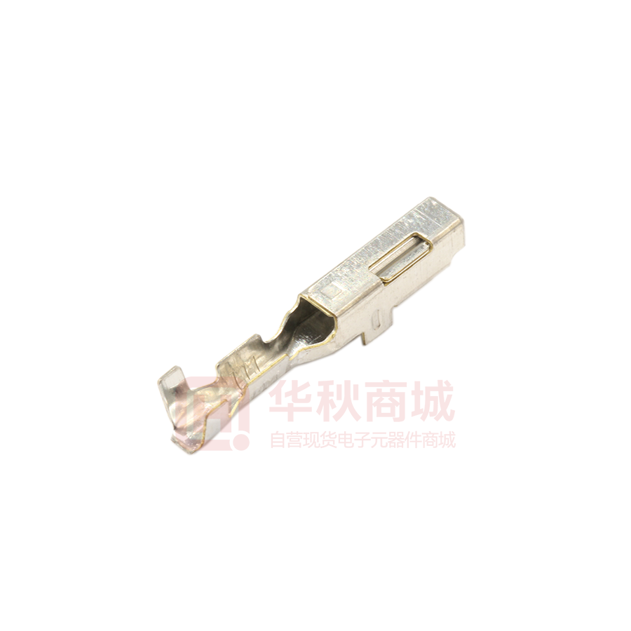 https://file1.huaqiu.com/web3/M00/59/88/wKgZO2nu8DmAe7TWAAIHqQbROCQ071.png?_t=1657245665
