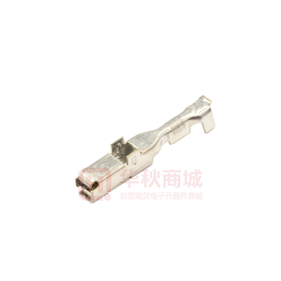 https://file1.huaqiu.com/web3/M00/59/88/wKgZO2nu8DqAVq_OAAHqHmgm7_w605.png?_t=1657245665