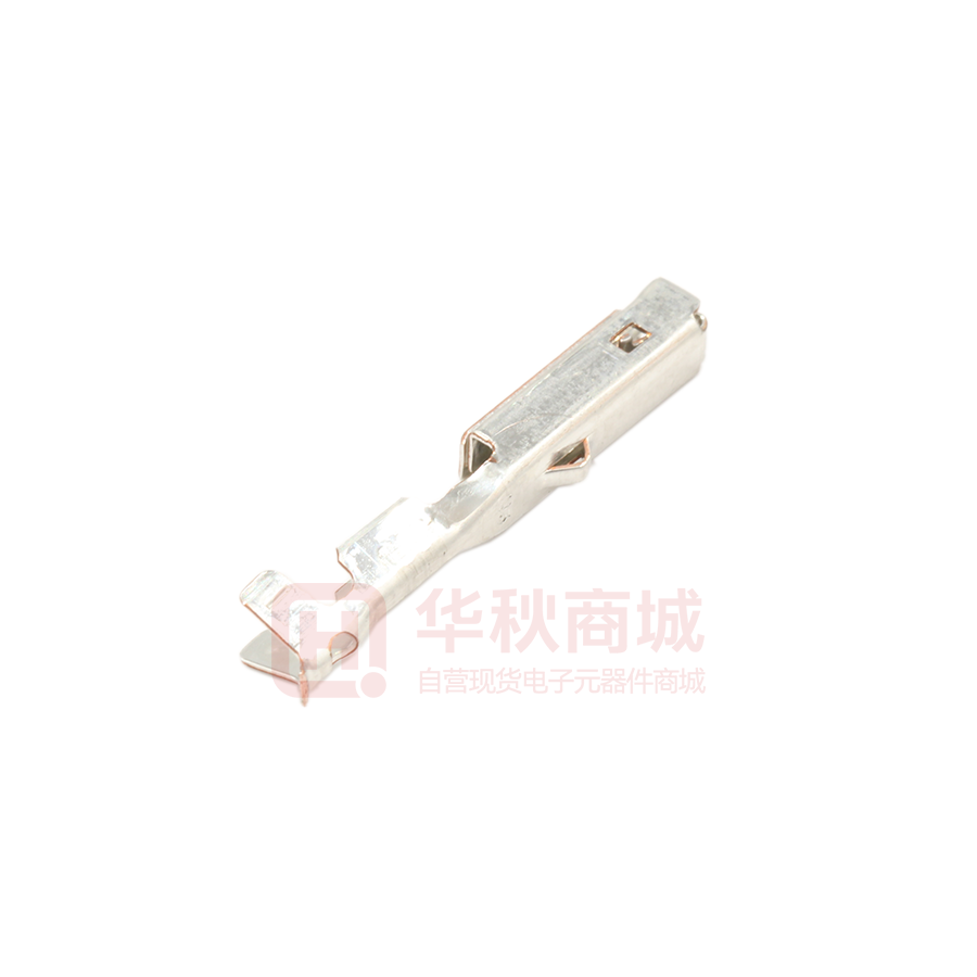 https://file1.huaqiu.com/web3/M00/59/88/wKgZO2nu8EOABp-OAAG-YMuTLTk463.png?_t=1657245670