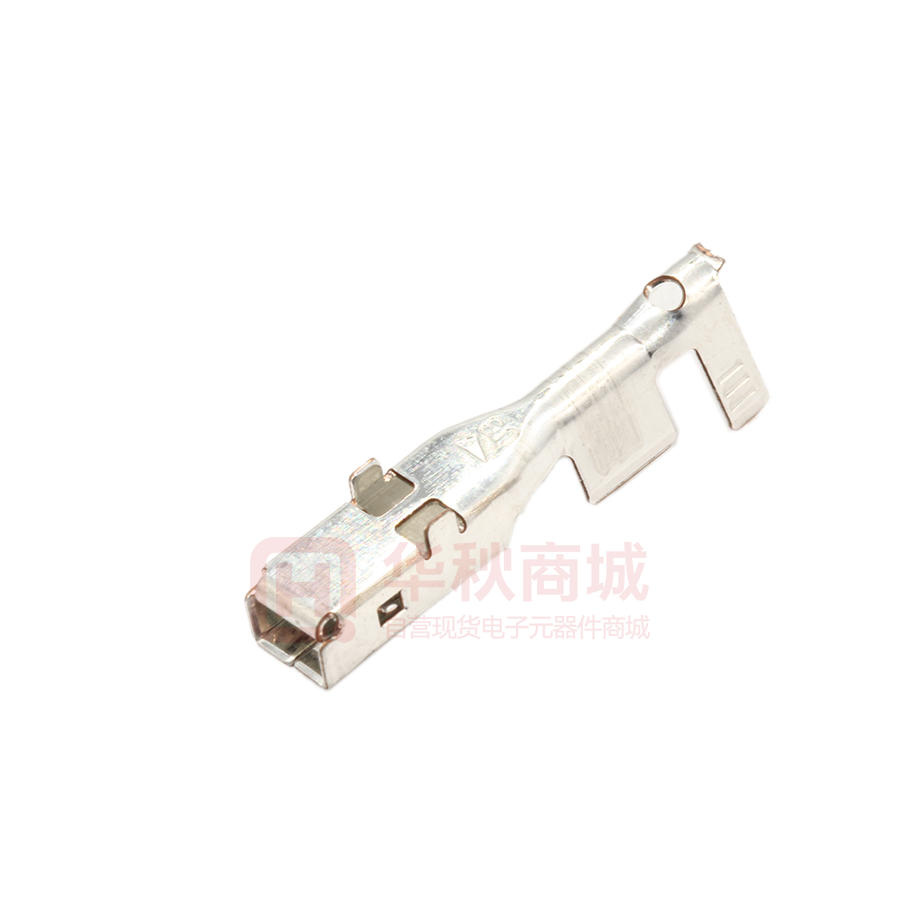 https://file1.huaqiu.com/web3/M00/59/88/wKgZO2nu8EeAY7eBAALA6xf1DRM527.png?_t=1657245673