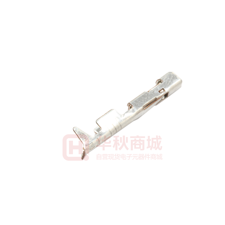 https://file1.huaqiu.com/web3/M00/59/88/wKgZO2nu8EqAA0fRAAGL6Gb-9-Y488.png?_t=1657245673