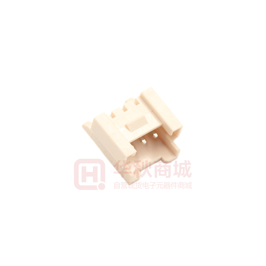 https://file1.huaqiu.com/web3/M00/59/88/wKgZO2nu8GmAbkS3AAHVCNT-mHM137.png?_t=1657245690