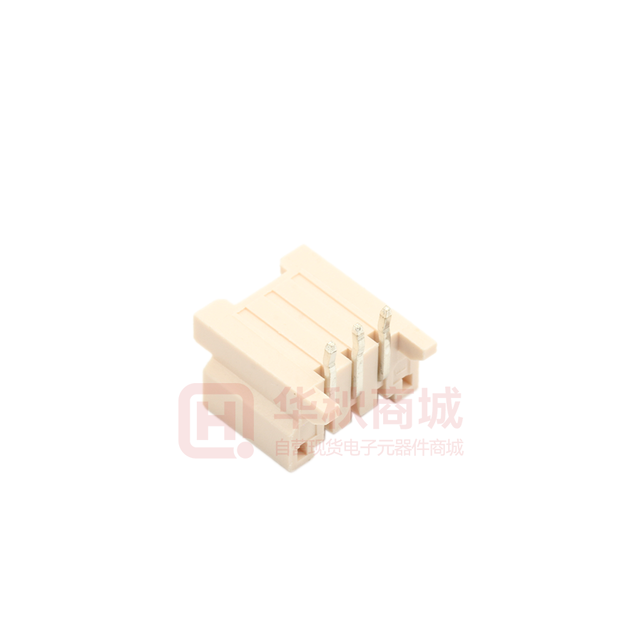 https://file1.huaqiu.com/web3/M00/59/88/wKgZO2nu8GmAe3taAAGqAG1zY1Y566.png?_t=1657245689