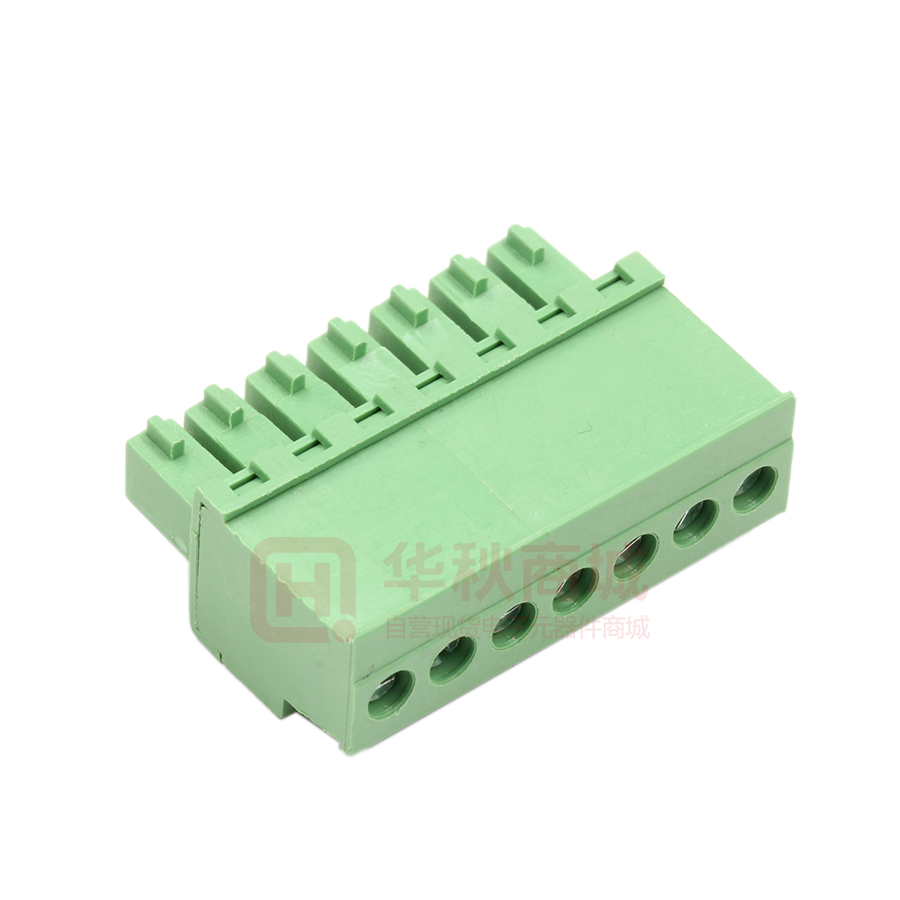 https://file1.huaqiu.com/web3/M00/59/88/wKgZO2nu8HaADWNdAAX9qduItsM528.png?_t=1657245698