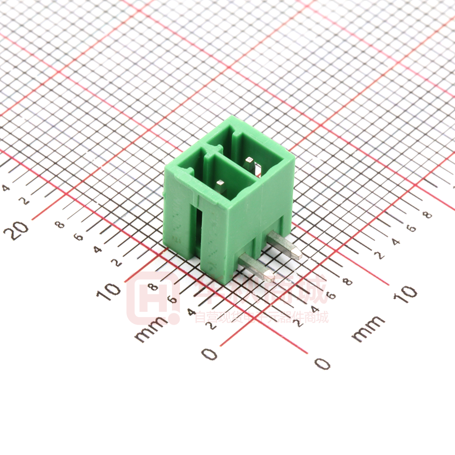WJ15EDGRC-3.5-2P