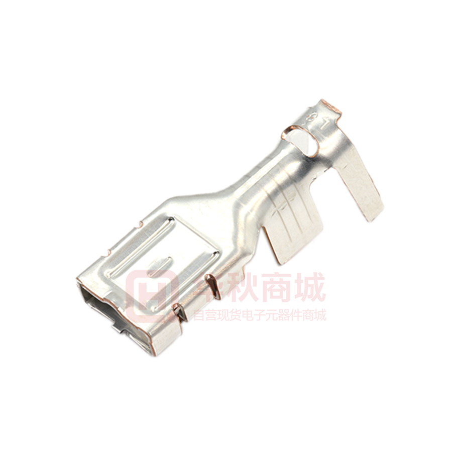 https://file1.huaqiu.com/web3/M00/59/88/wKgZPGnu8GmAZws8AAOnWtFJJV0413.png?_t=1657245690