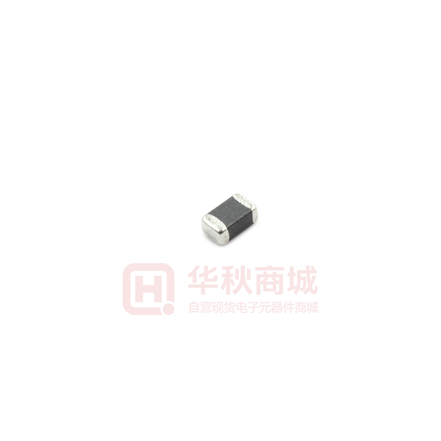 https://file1.huaqiu.com/web3/M00/59/89/wKgZO2nu8KGAEBYRAACfe8__E1A209.png?_t=1657475693
