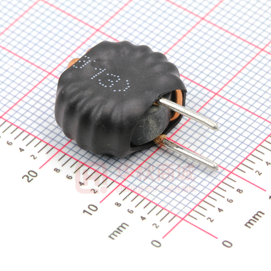 SLT050125T150MUB