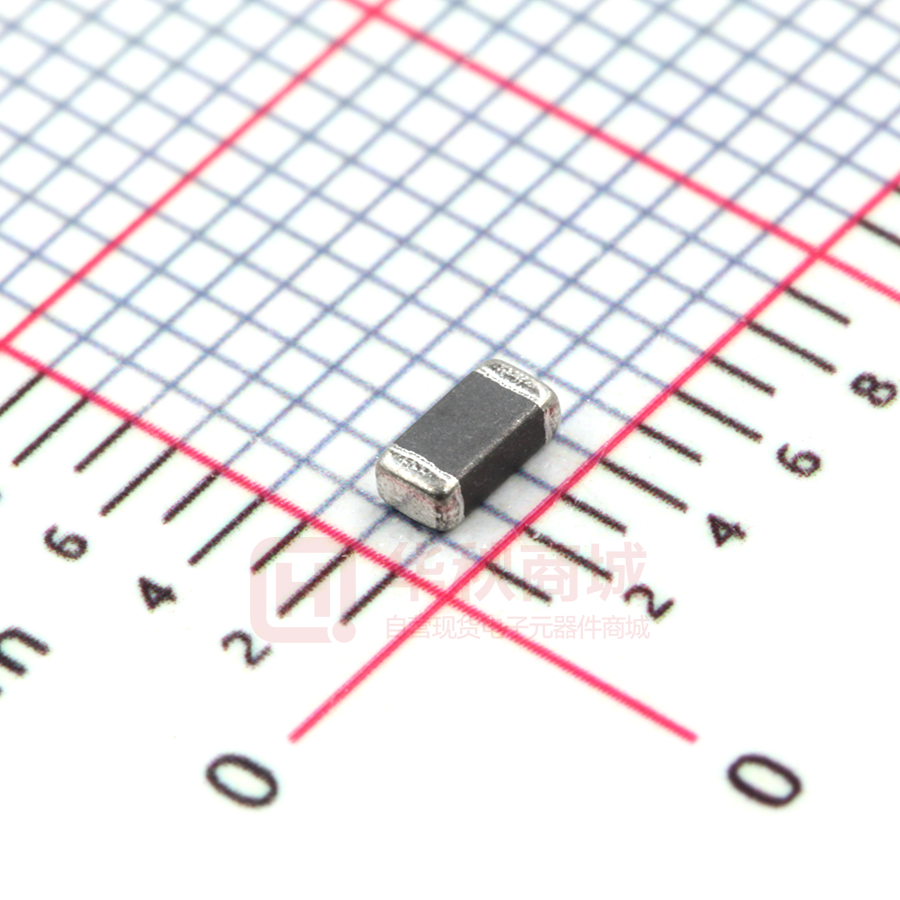 ILHB1206ER121V