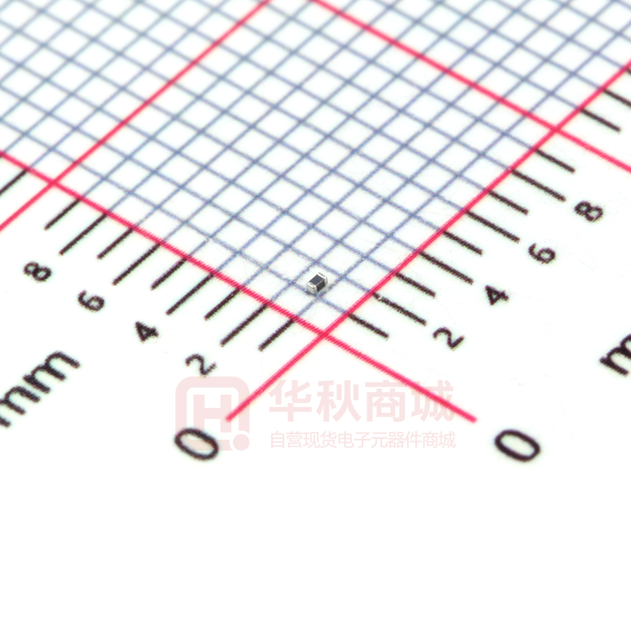 MMZ0603D470ET000