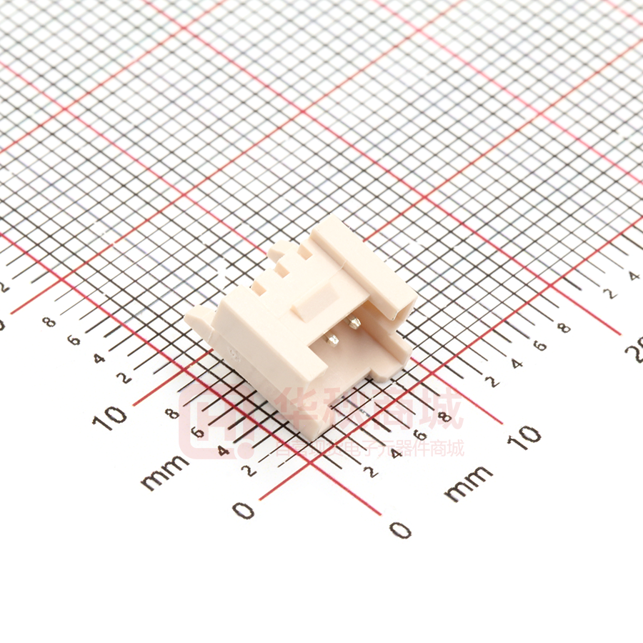 https://file1.huaqiu.com/web3/M00/59/89/wKgZPGnu8HWAfg1gAA4Dsuj8DqM747.png?_t=1657245696