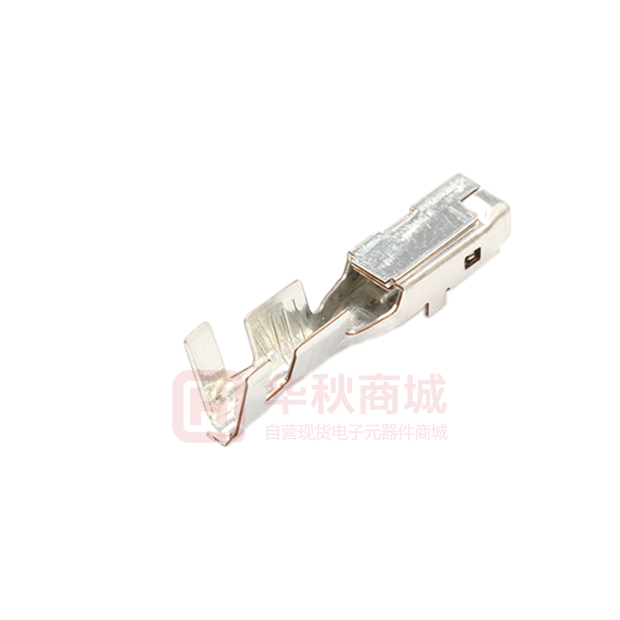 https://file1.huaqiu.com/web3/M00/59/89/wKgZPGnu8HyAL4RHAAJwGE6uqGc380.png?_t=1657245700