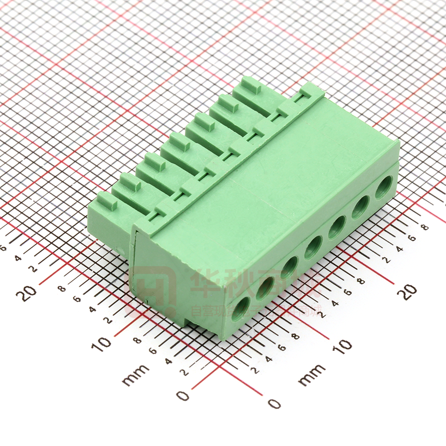 https://file1.huaqiu.com/web3/M00/59/89/wKgZPGnu8I2AO7OFABC7Uco-g8U807.png?_t=1657245750