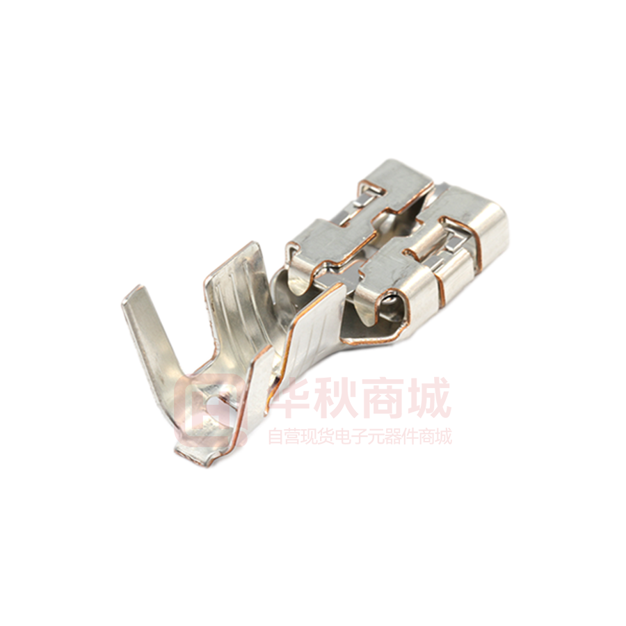 https://file1.huaqiu.com/web3/M00/59/89/wKgZPGnu8IeAdif-AAOjwOQnvdg697.png?_t=1657245741