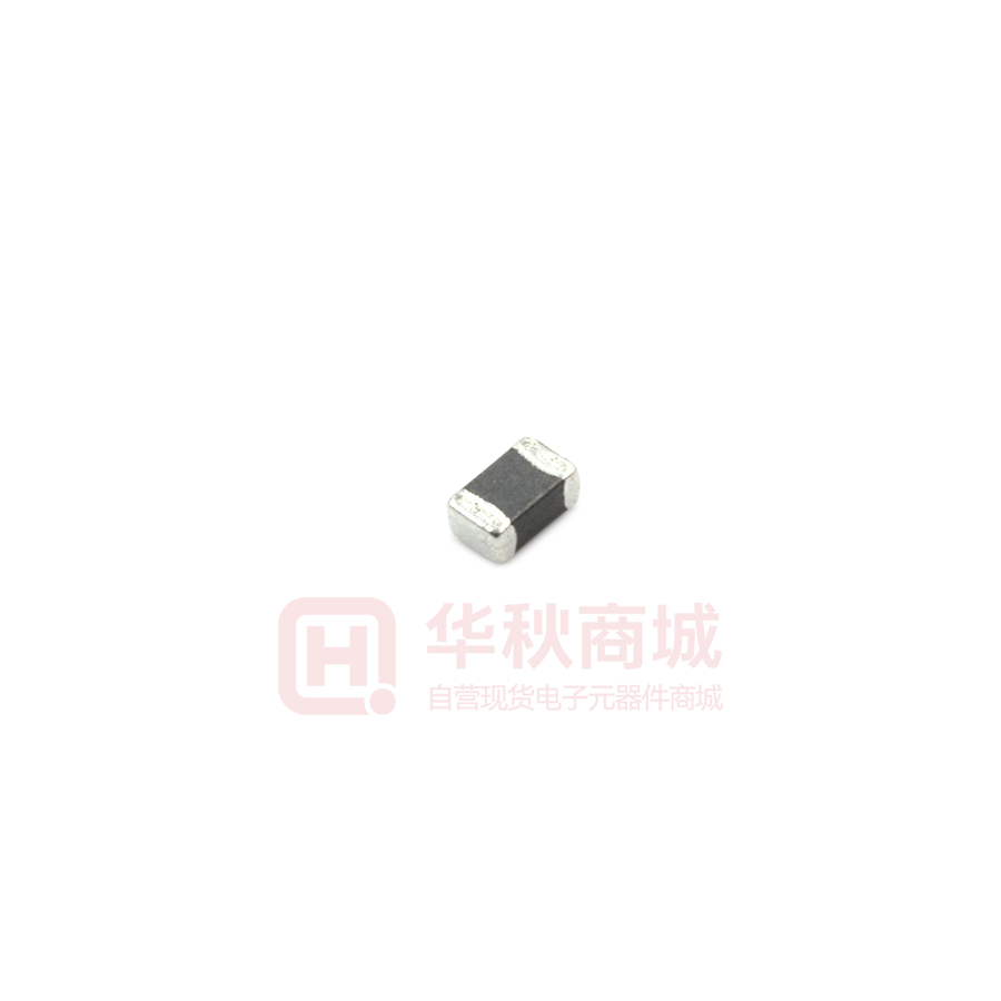 https://file1.huaqiu.com/web3/M00/59/89/wKgZPGnu8KyAXQAlAACje0P0NZU070.png?_t=1657475705