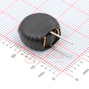 SLT050125T470MUB