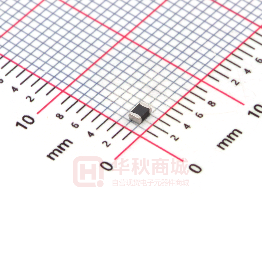 https://file1.huaqiu.com/web3/M00/59/8A/wKgZO2nu8U2AUkljAAzGdksXr14128.png?_t=1657758674