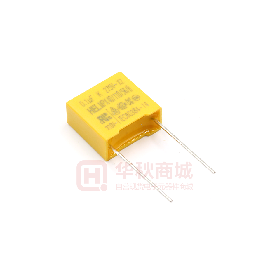 https://file1.huaqiu.com/web3/M00/59/8A/wKgZO2nu8UCANeQjAAK7B0Hn3co950.png?_t=1671756610