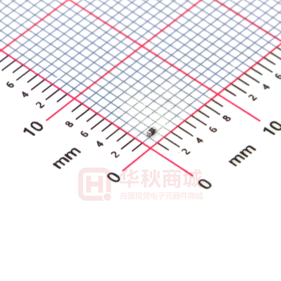 CBM100505U601T