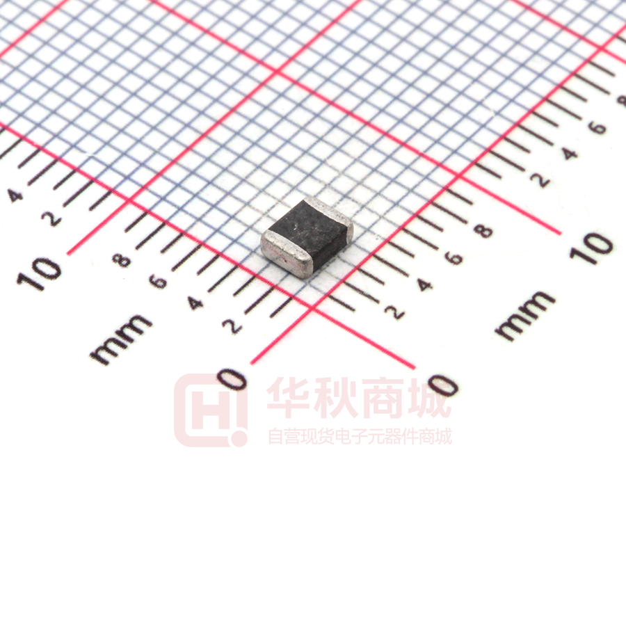 CBW322513U221T