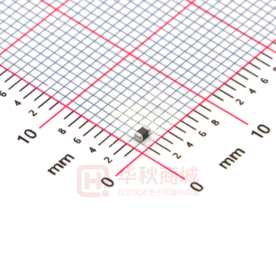 CBW160808U310T