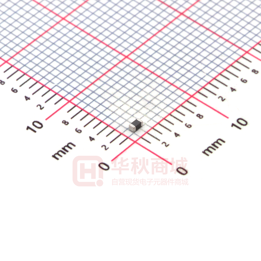 CBM160808U181T
