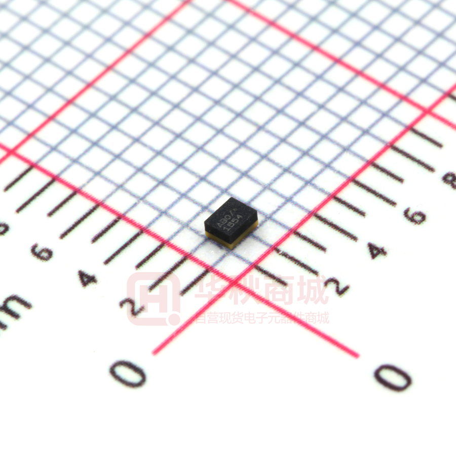 ACPF-7124-TR1