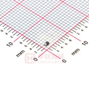 CBW160808U151T