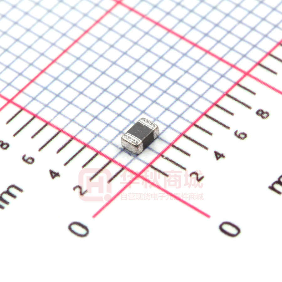 ILHB0805ER121V
