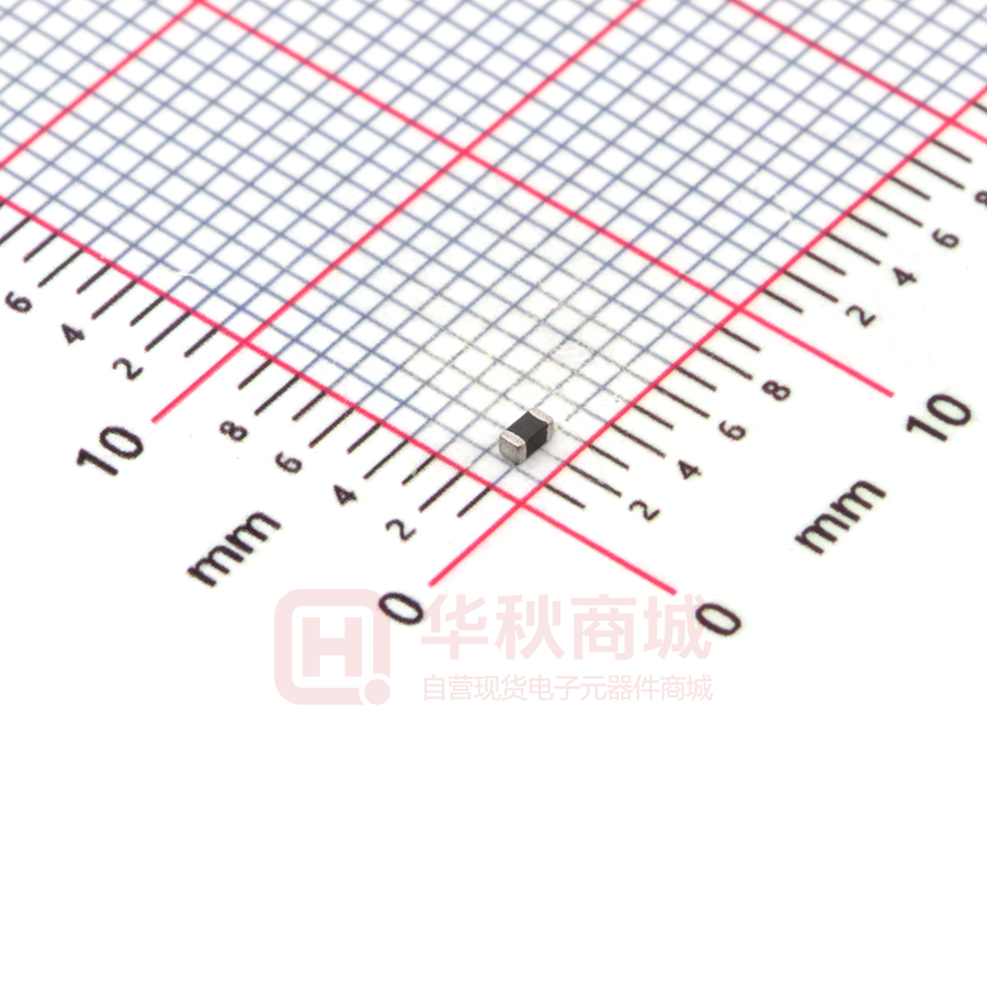 CBM160808U600T