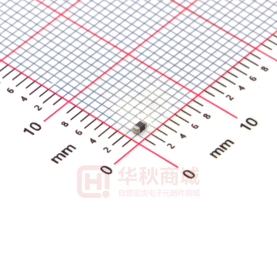 CBG160808U471T