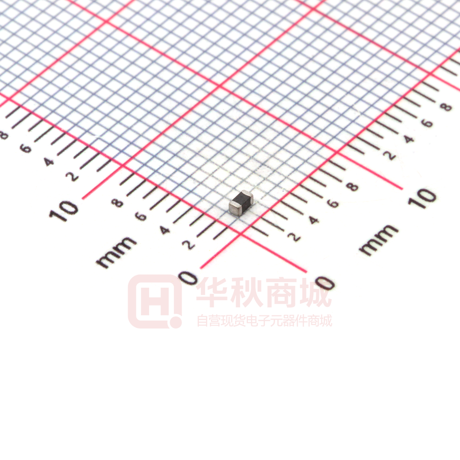 CBW160808U300T