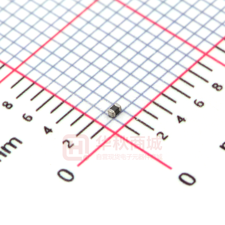 PB1005-102/0A2(F)