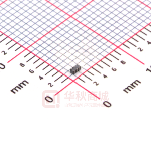 SLFD18-5R950G-07T