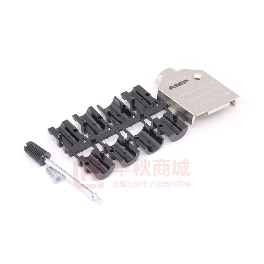 https://file1.huaqiu.com/web3/M00/59/8C/wKgZO2nu8nCASy1xAAU3vSmCKe8539.png?_t=1657762261