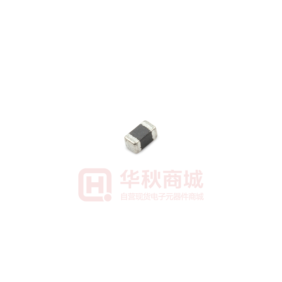 https://file1.huaqiu.com/web3/M00/59/8C/wKgZPGnu8eWACCPiAACajMcy2RQ192.png?_t=1657590493