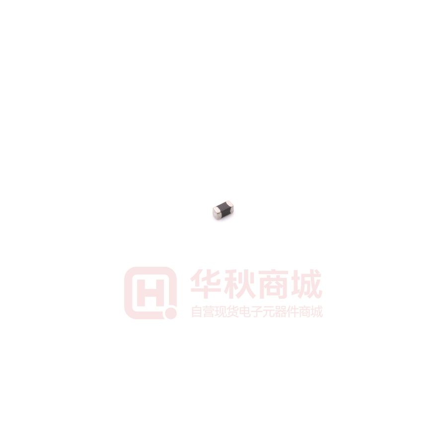 https://file1.huaqiu.com/web3/M00/59/8C/wKgZPGnu8k-AXbOAAABbxYFaFzE499.png?_t=1657591253