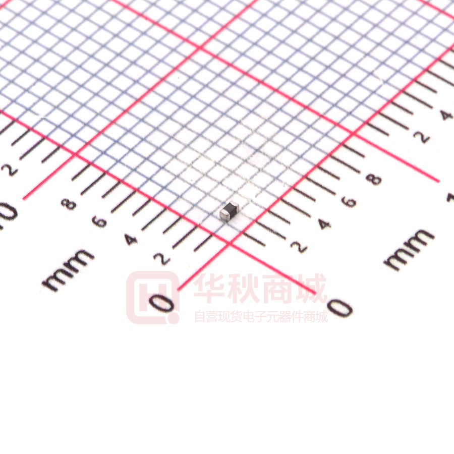 CBG100505U331T