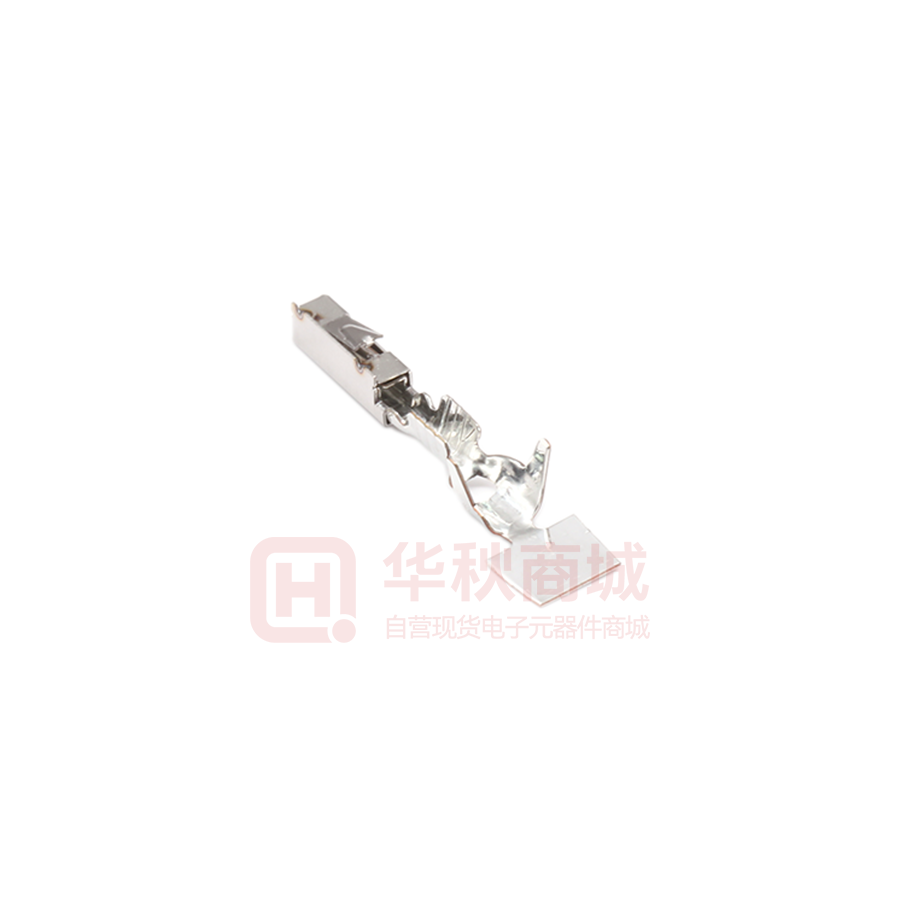 https://file1.huaqiu.com/web3/M00/59/8D/wKgZO2nu8paAVV-BAAE6Zh-02ro167.png?_t=1657762281