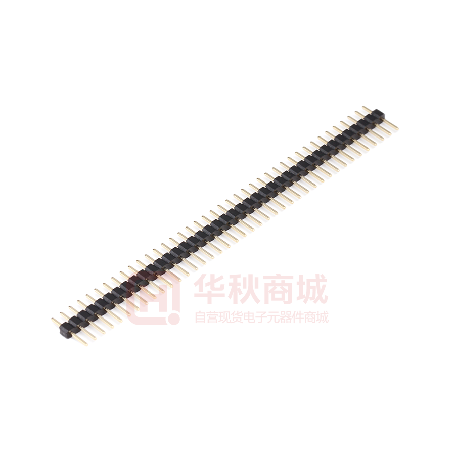 https://file1.huaqiu.com/web3/M00/59/8D/wKgZO2nu8sCACnfhAAKV67kTK1o567.png?_t=1657762305