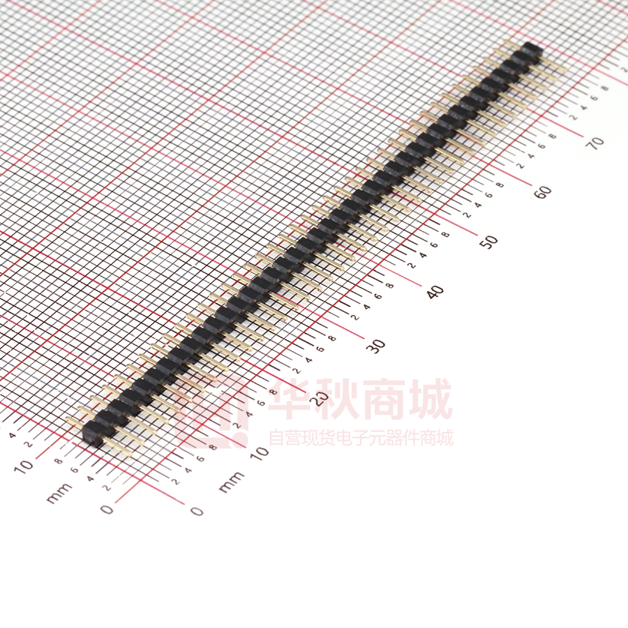 GPFA101-4002A001A1BA