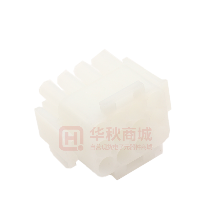 https://file1.huaqiu.com/web3/M00/59/8D/wKgZO2nu8vaATy08AAQyQ7CtqSs814.png?_t=1657670166
