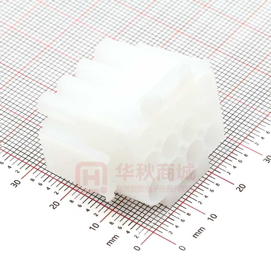 https://file1.huaqiu.com/web3/M00/59/8D/wKgZO2nu8wOAc3x4AA7ml1nNt6I432.png?_t=1657670174